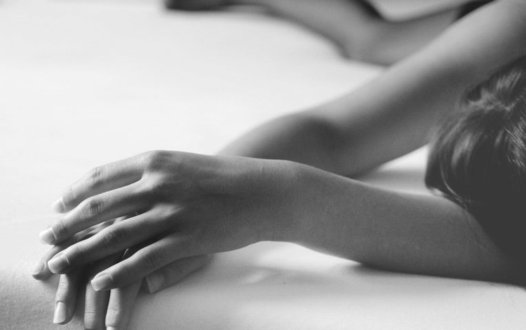 How to Help Restless Leg Syndrome