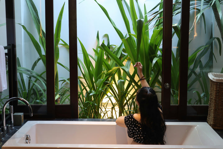 Magnesium Chloride vs Magnesium Citrate