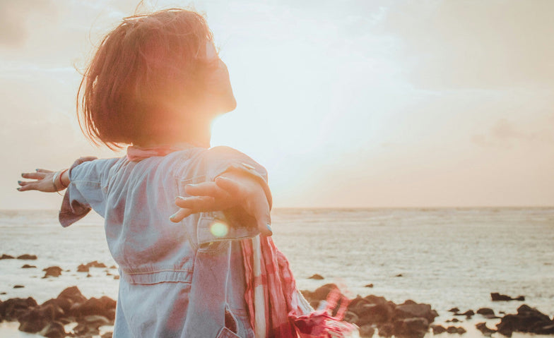 Serotonin and Anxiety: Can Low Serotonin Cause Anxiety?