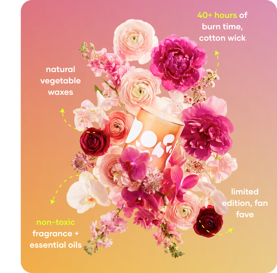 mellow mum bundle