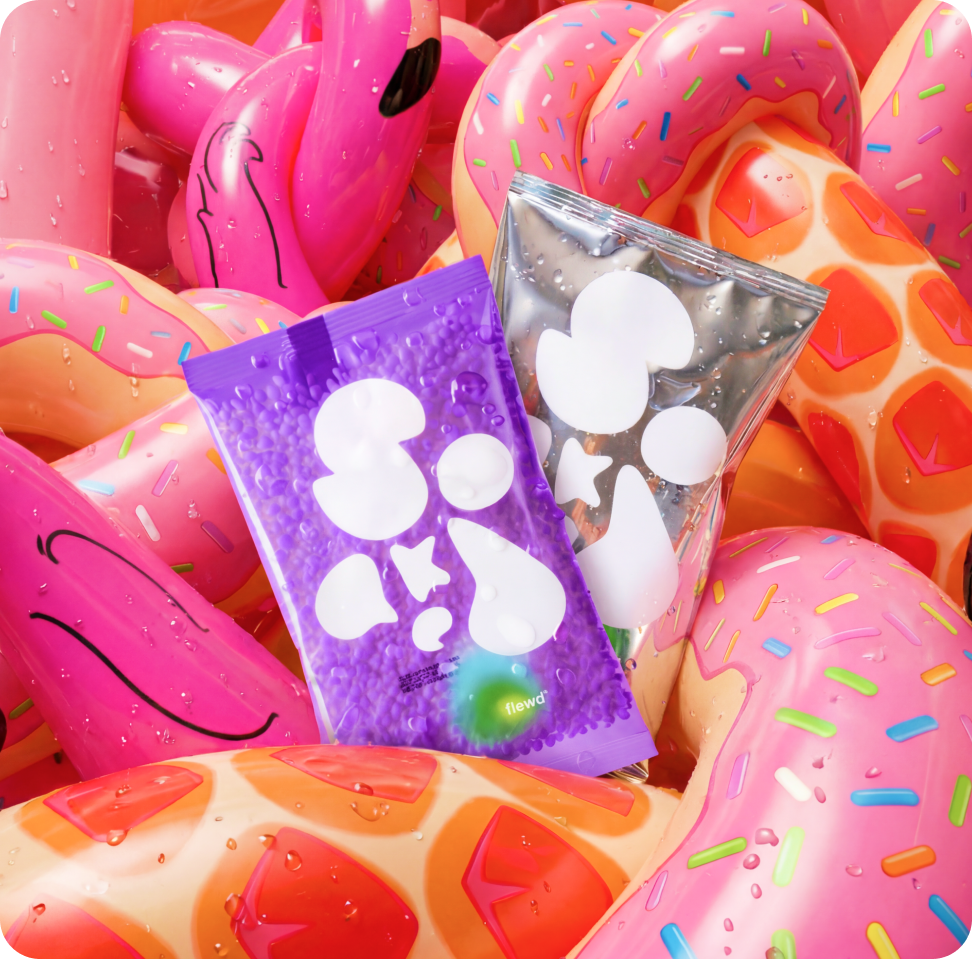 summer stress reset bundle