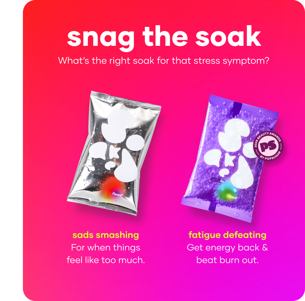 sads smashing bundle