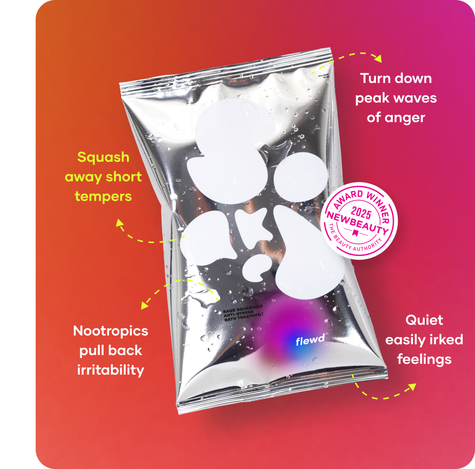 september scaries bundle