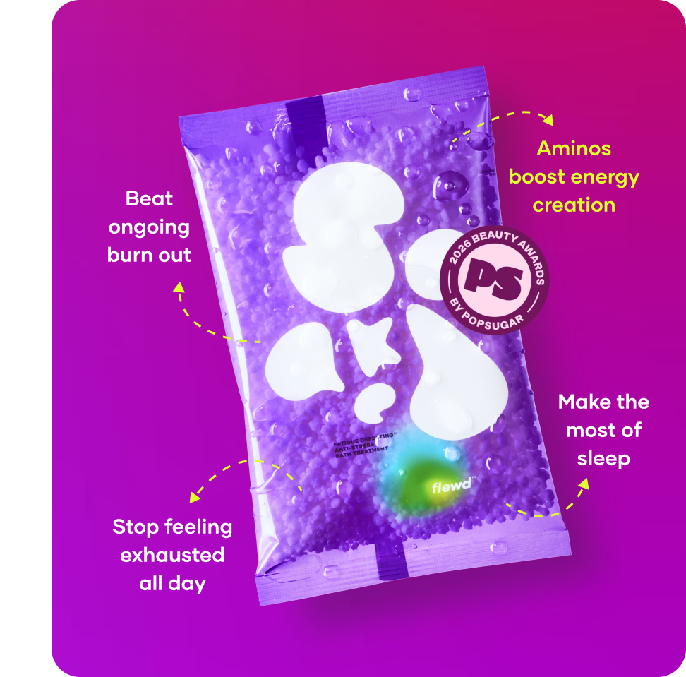 mental health day bundle