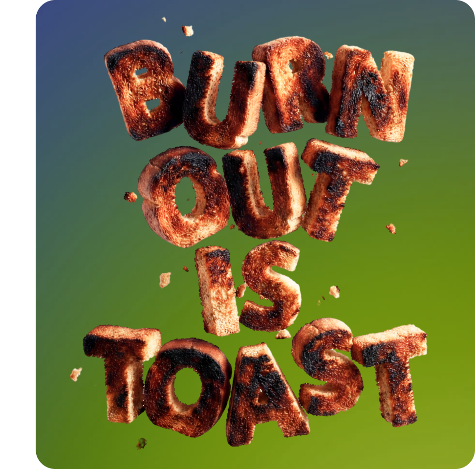 burnout bundle sale