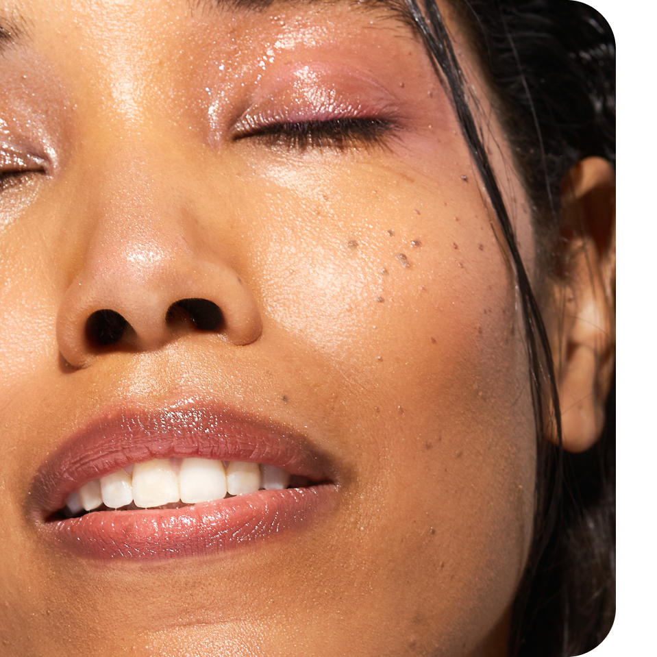 fragrance-free burnout bundle