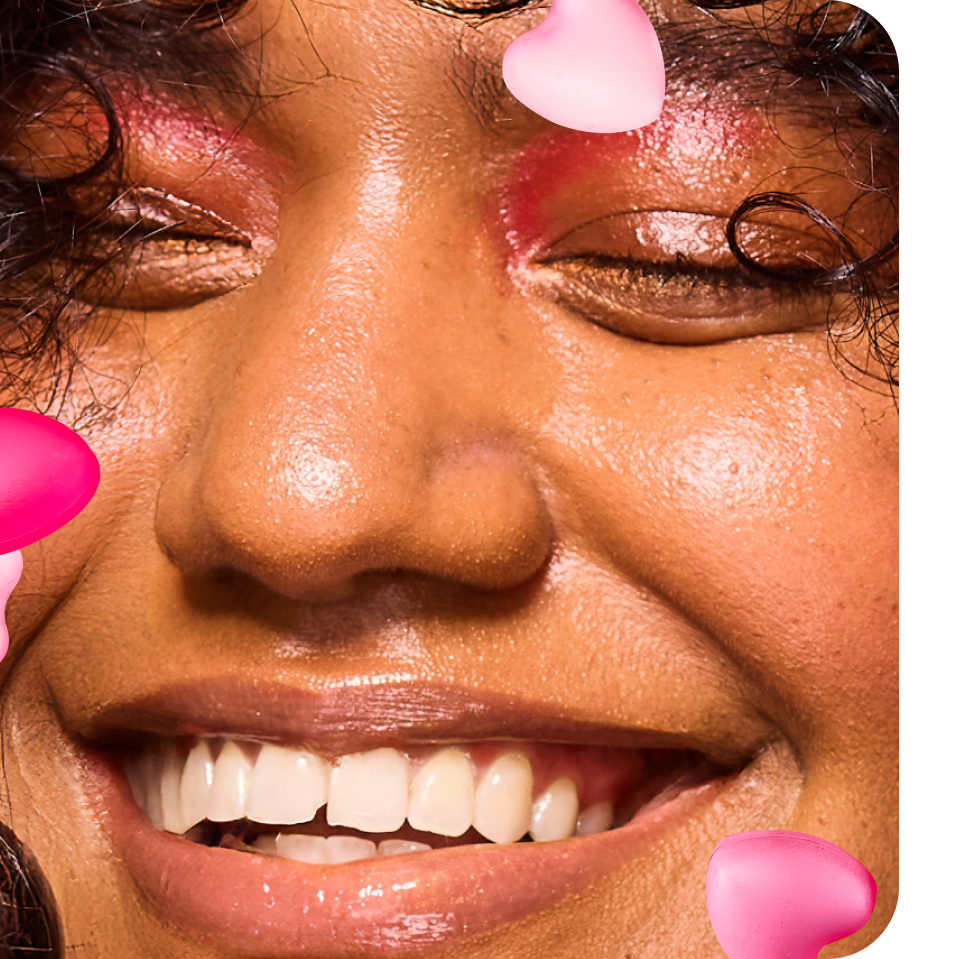 unscented stress-free & sexy bundle