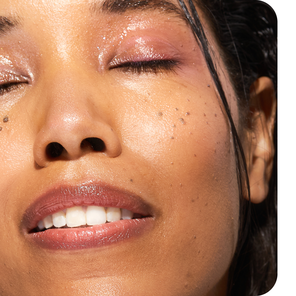 fragrance-free insomnia ending anti-stress bath treatment