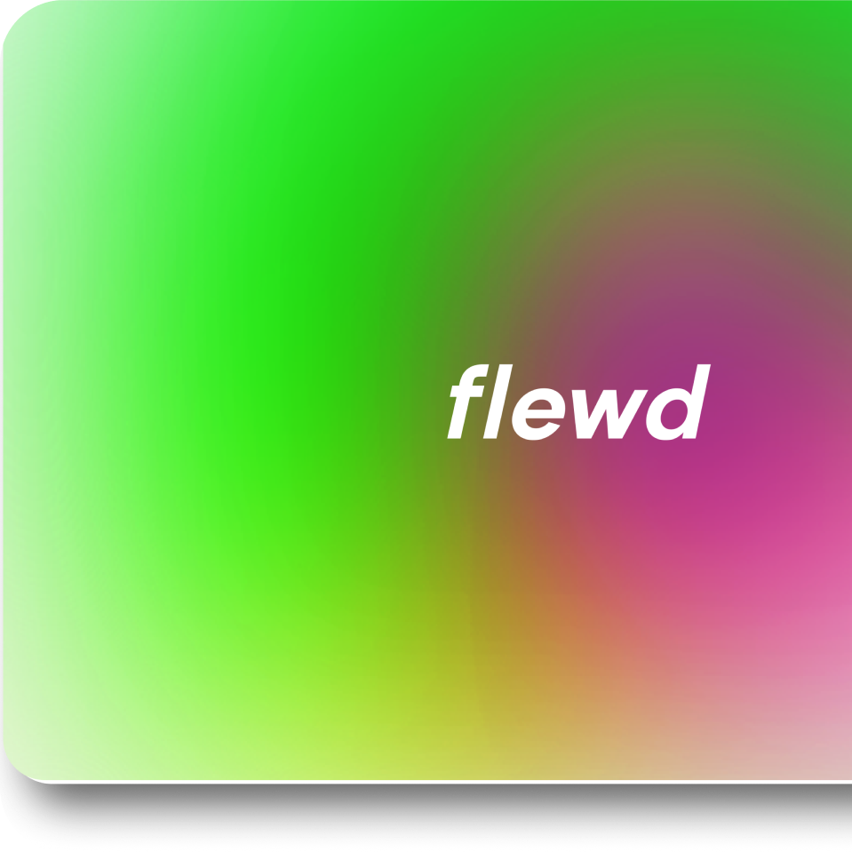 Gift Card Design 2