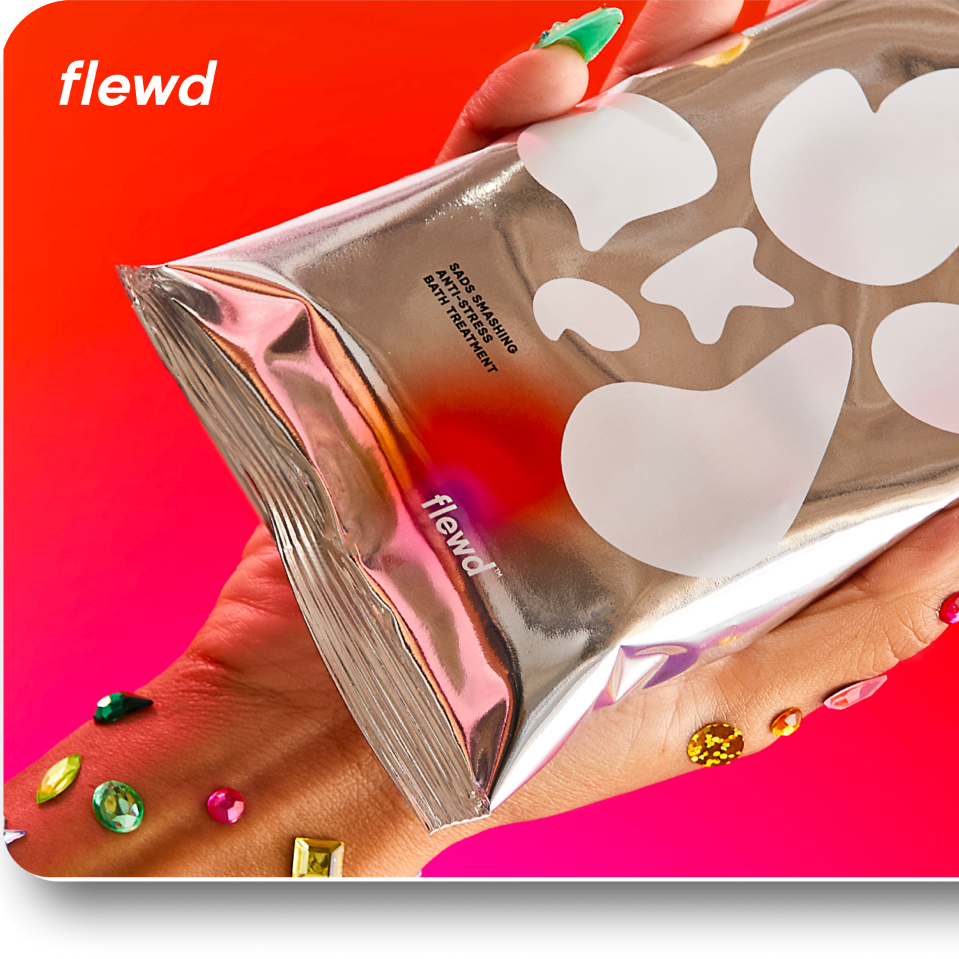 Gift Card Design 4