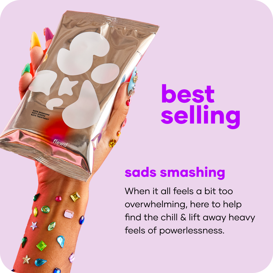 best of the best bundle