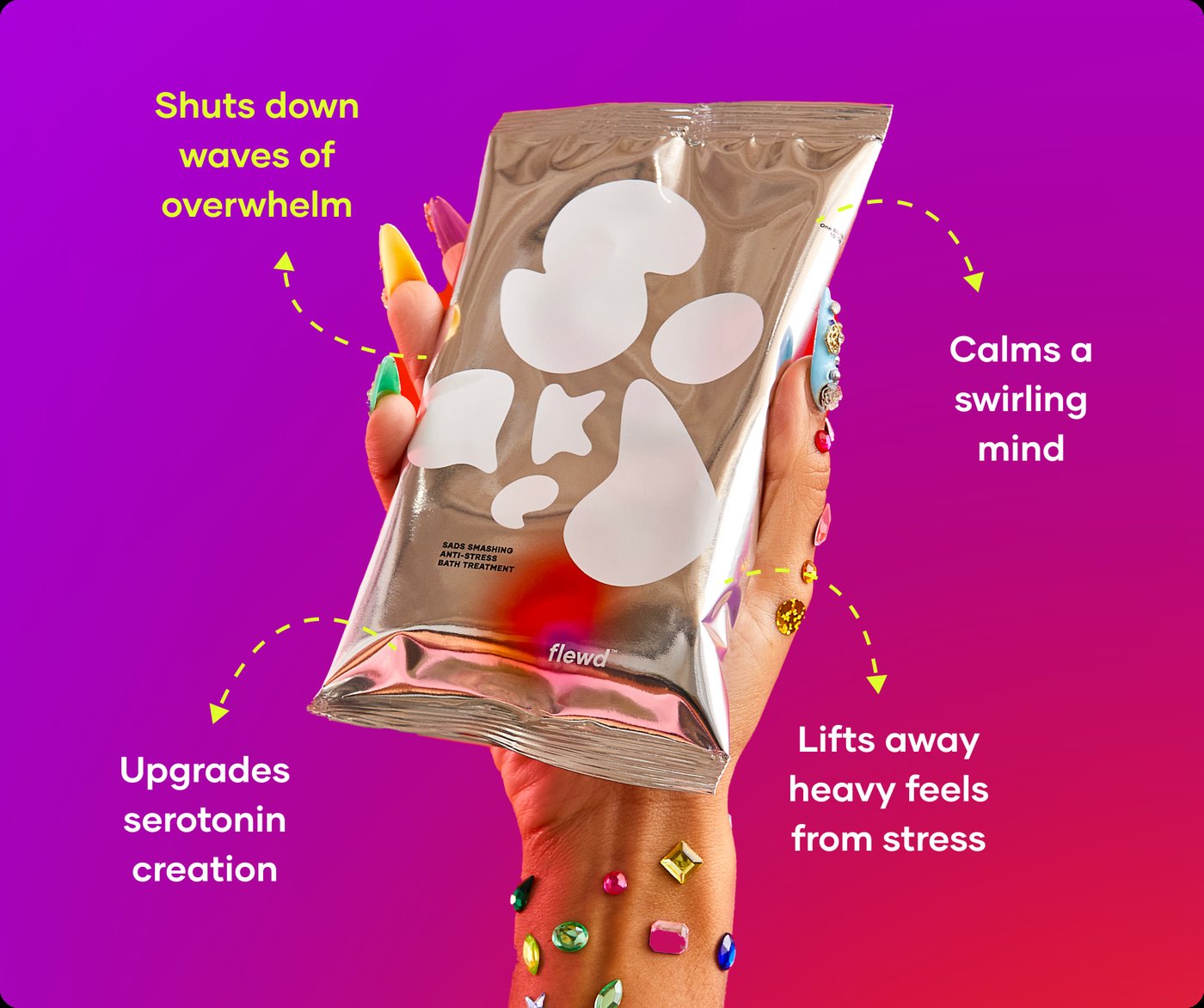 whole mood bundle