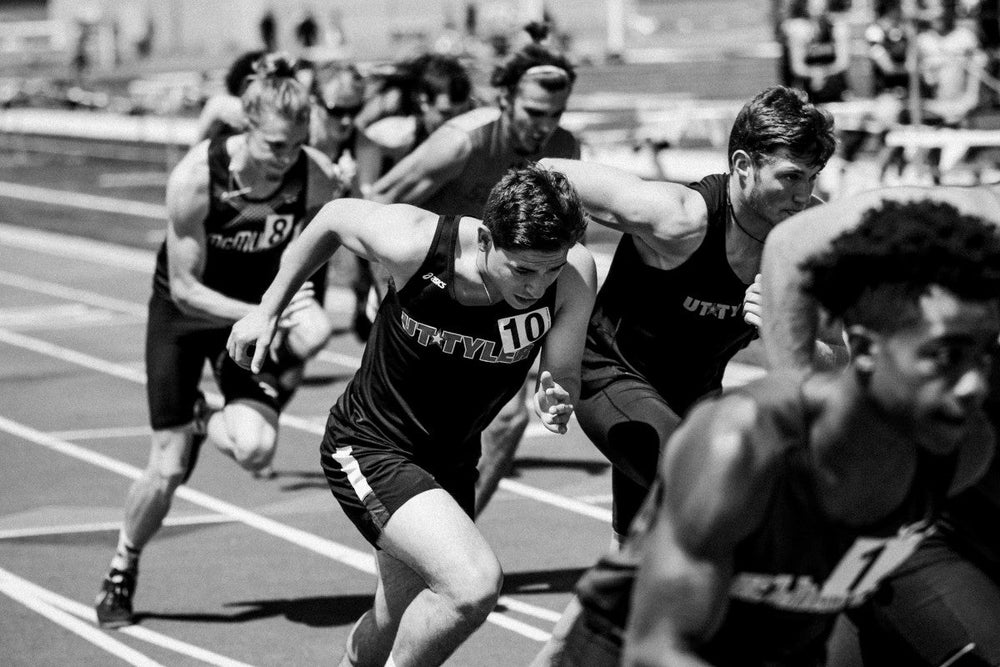 best magnesium for athletes