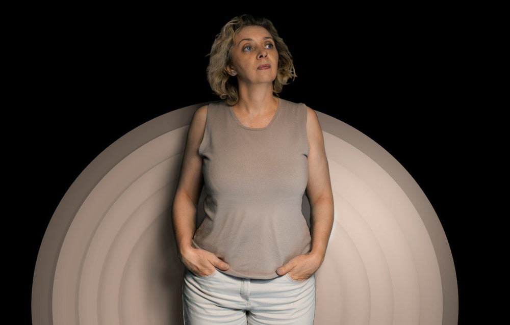 best magnesium for perimenopause