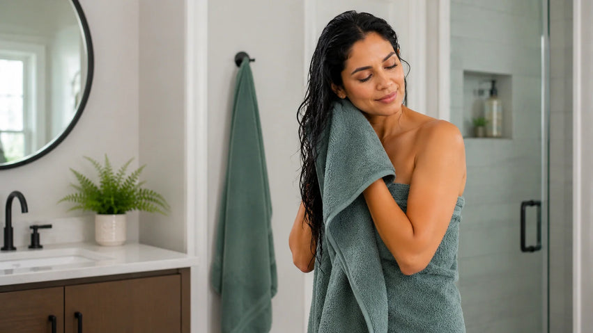 Muscle Cramps After Epsom Salt Bath: Why It Happens
