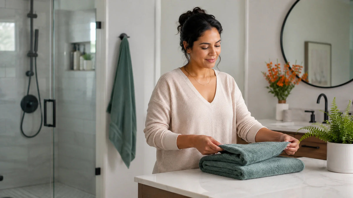 Can a Constipation Bath Soak Actually Get Things Moving?
