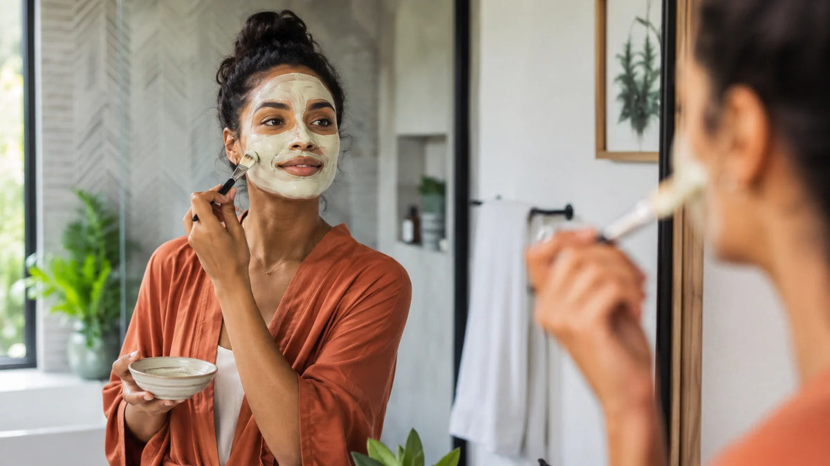 How to Use Bath Soak Without Bathtub for Effective Stress Relief