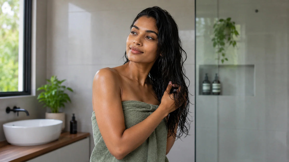 Boric Acid Bath Soak: Benefits, Safety, and Better Alternatives