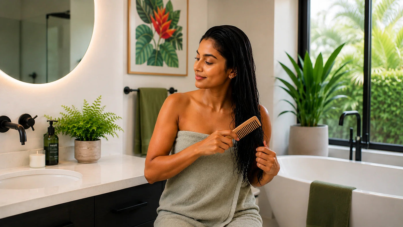 Magnesium Chloride Bath Salts Side Effects: What To Expect