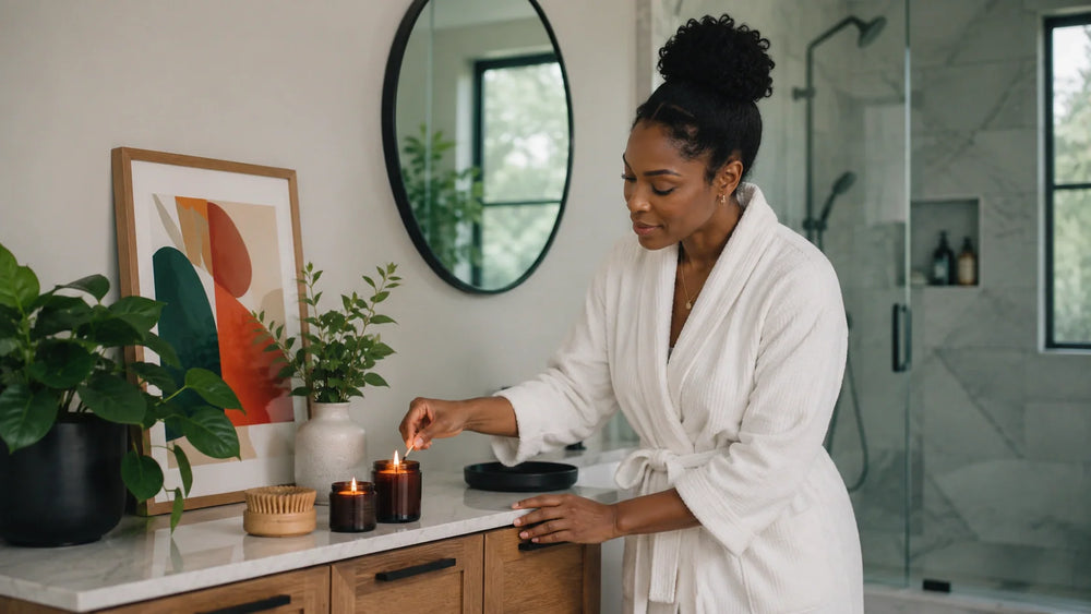 The Best Bath Soak for Women: Real Relief That Actually Works