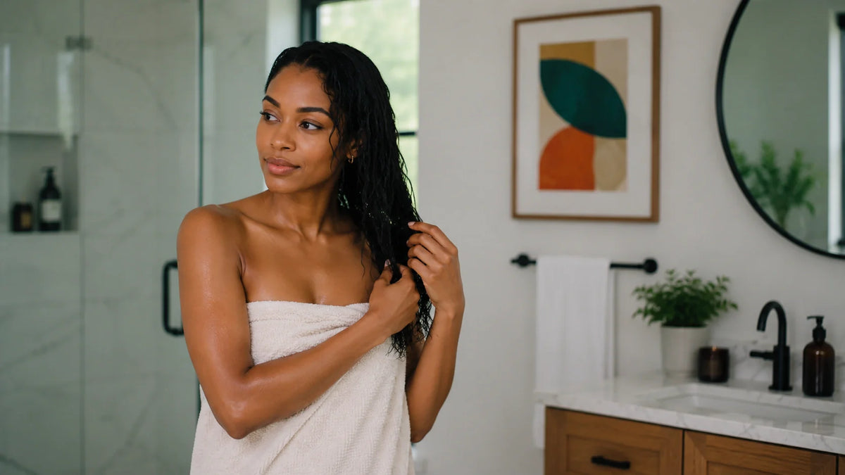The Truth About Epsom Salt Bath Benefits for Sore Muscles