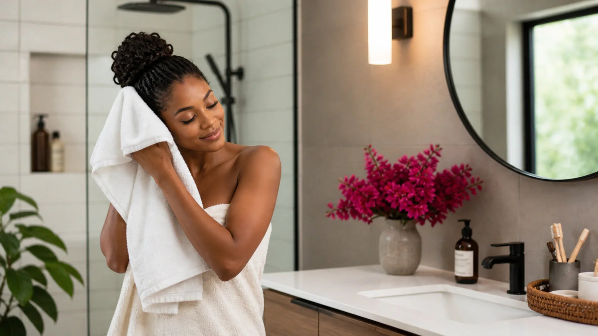 Are Baths Good for Sore Muscles?