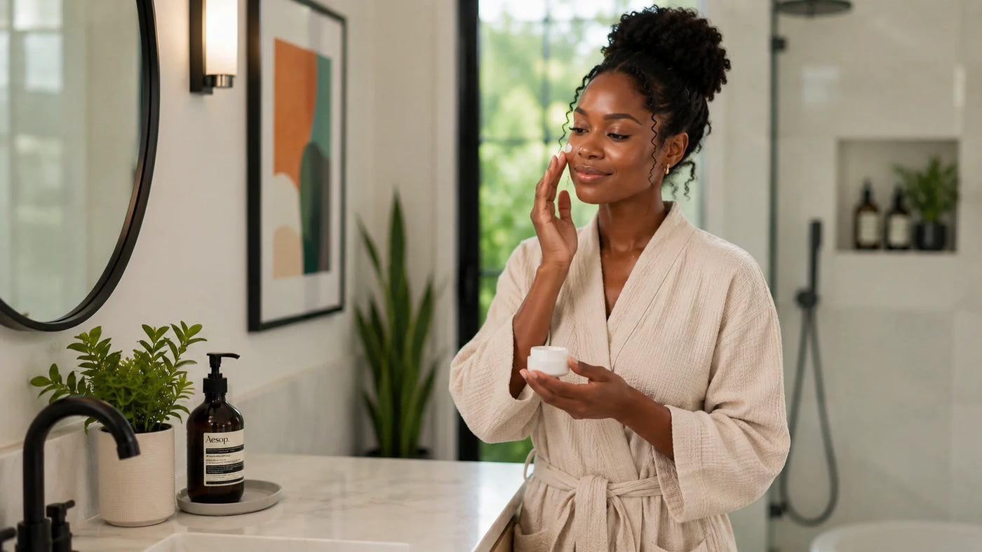 Will a Bath Help Sore Muscles?