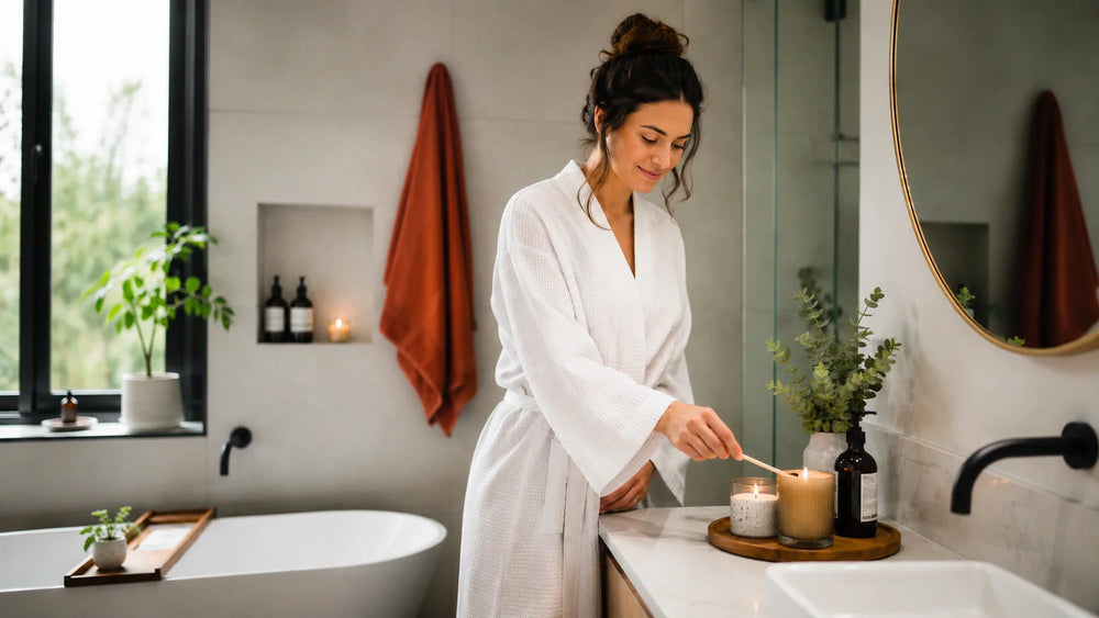 The Best Muscle Bath Soak for Real Recovery and Relief