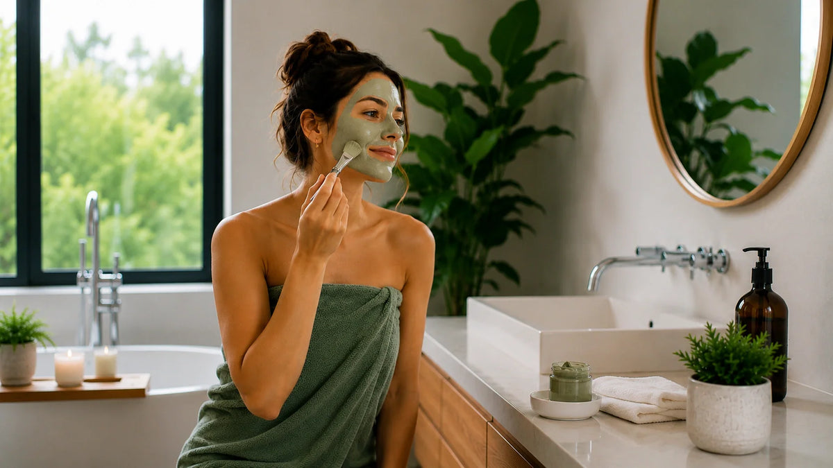 Are Hot or Cold Baths Better for Sore Muscles?