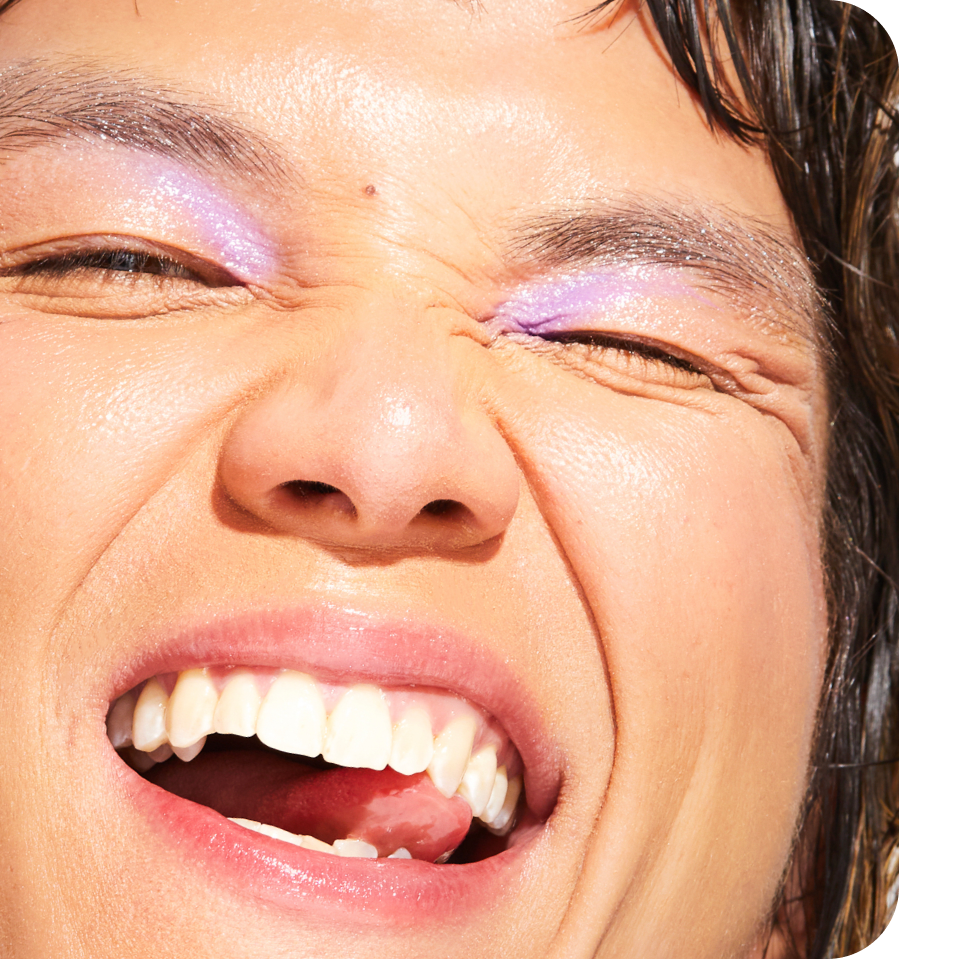 anxiety destroying anti-stress bath treatment