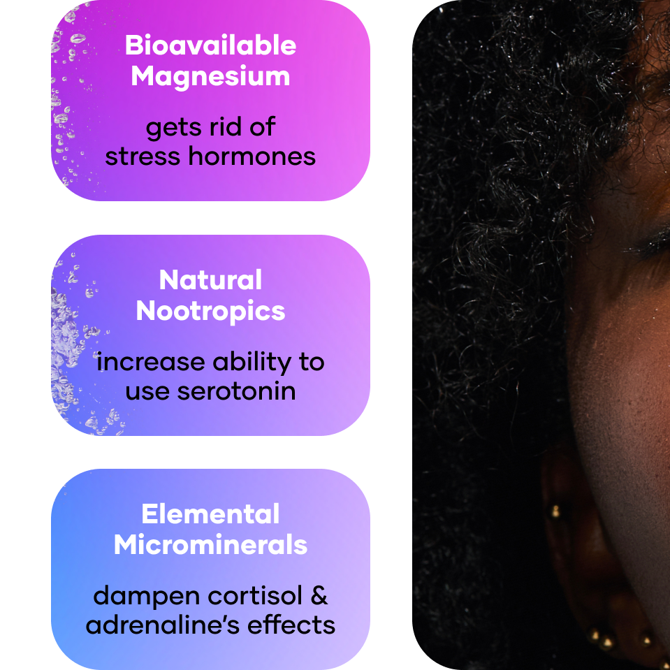fragrance-free whole mood bundle