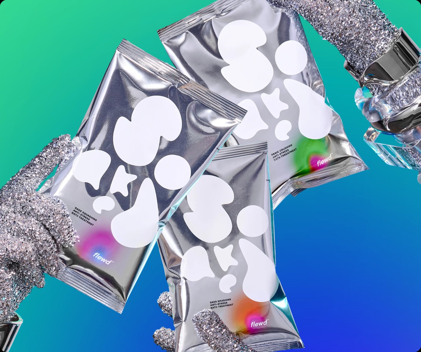 nootropic trio