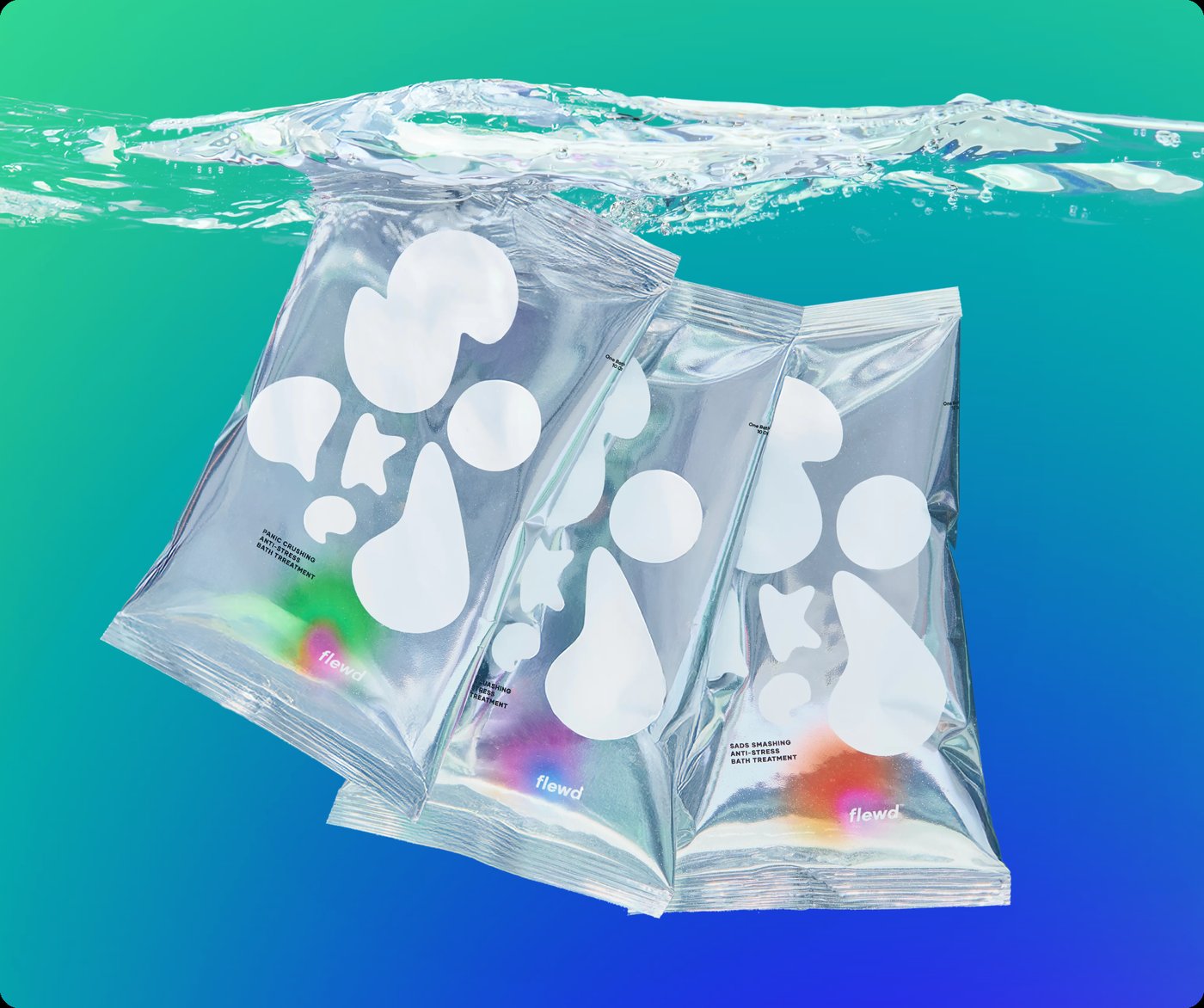 nootropic trio