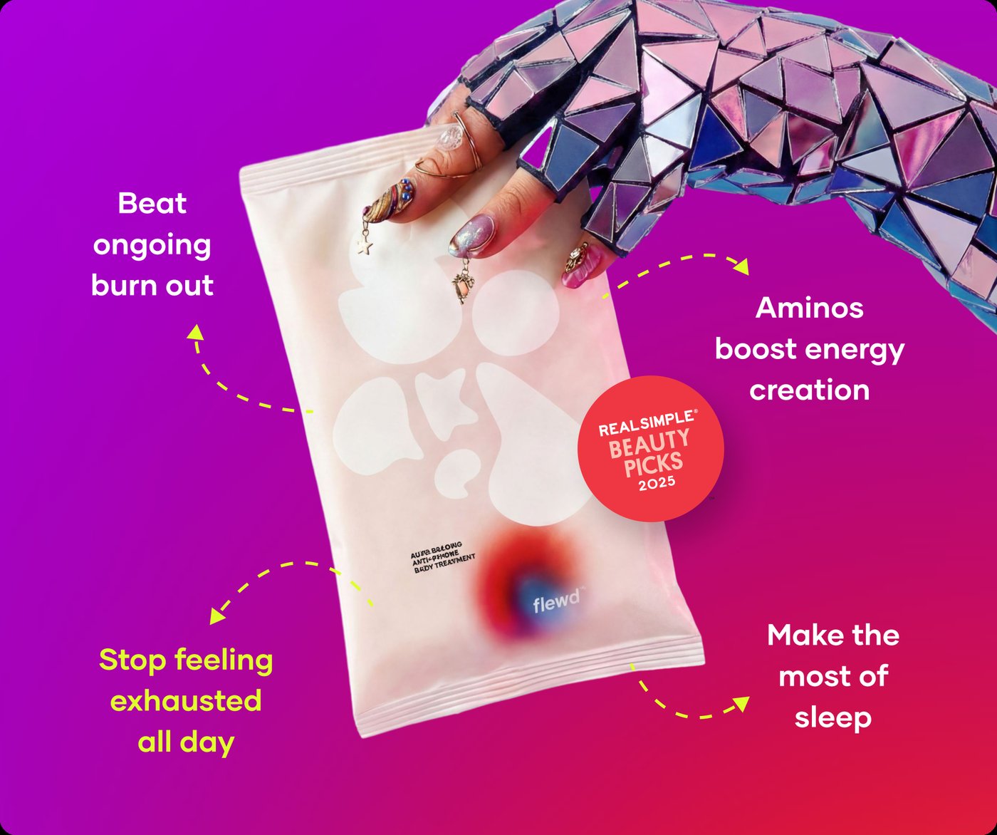 whole mood bundle