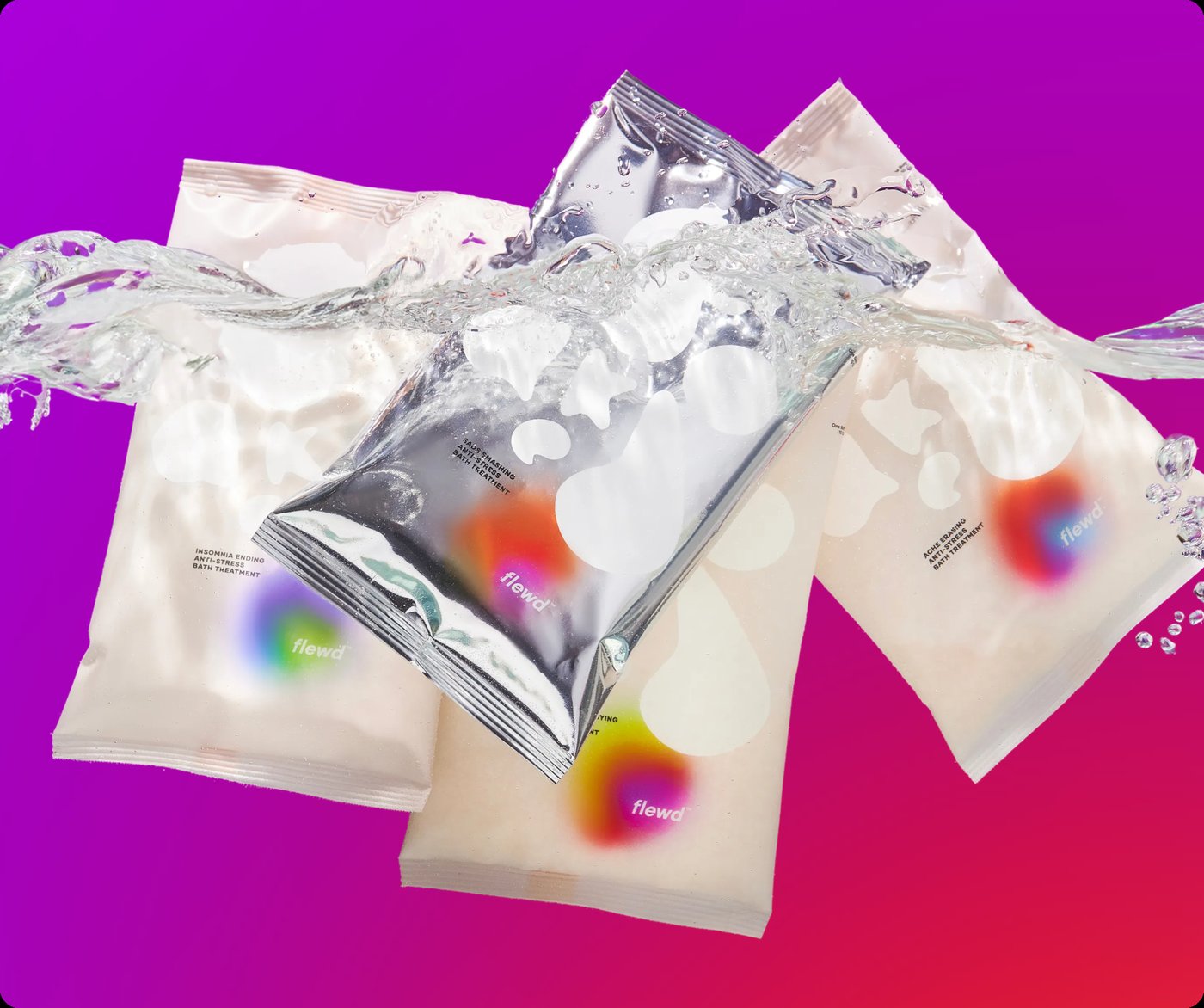 whole mood bundle