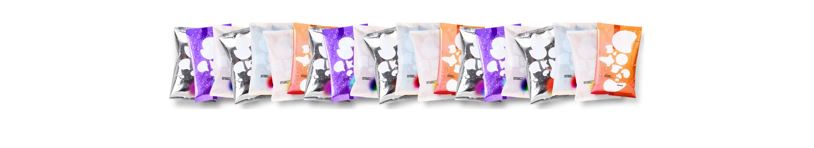 black friday bundle pack