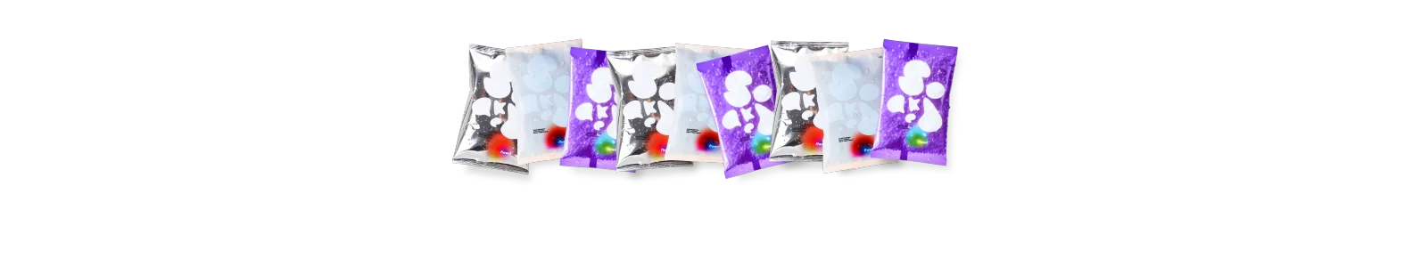 best of the best bundle pack
