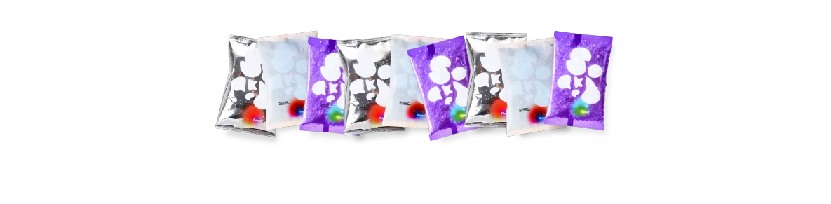 best of the best bundle pack