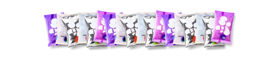 cyber monday bundle pack