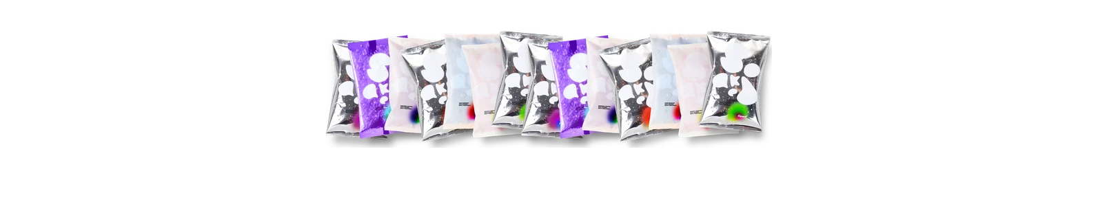 holiday gifting bundle pack