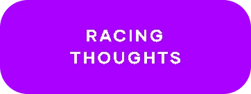 Racing Thoughts (selected)