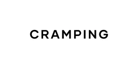 Cramping