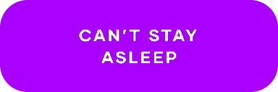 Cant Stay Asleep (selected)