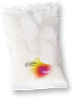 unscented anxiety destroying soak pouch
