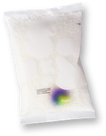 unscented insomnia ending soak pouch