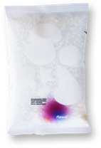 unscented rage squashing soak pouch