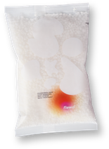 unscented sads smashing soak pouch