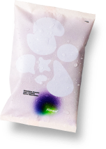 insomnia ending soak pouch