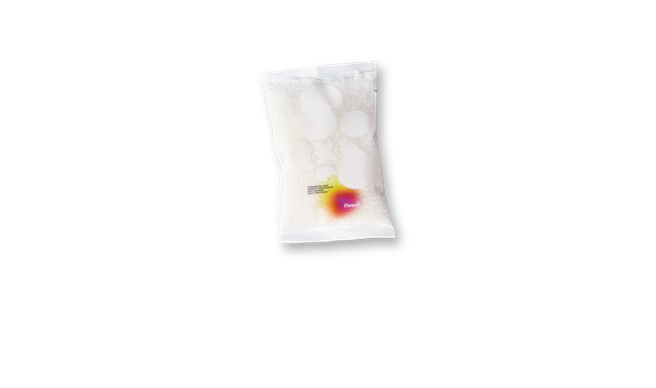 fragrance-free anxiety destroying anti-stress bath treatment pack