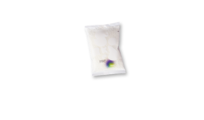 fragrance-free insomnia ending anti-stress bath treatment pack